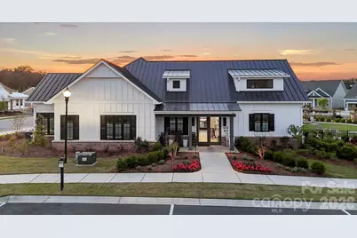 110 Northgate Boulevard, Indian Trail, NC 28079 - Photo 42