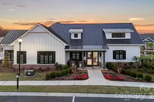 110 Northgate Blvd, Indian Trail, NC 28079 - Photo 42