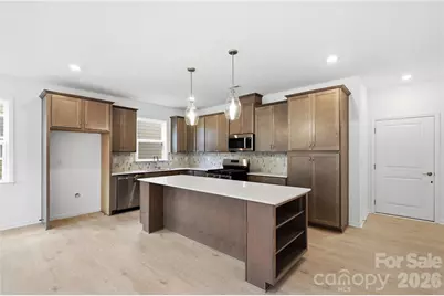110 Northgate Boulevard, Indian Trail, NC 28079 - Photo 14