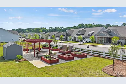 110 Northgate Boulevard, Indian Trail, NC 28079 - Photo 46