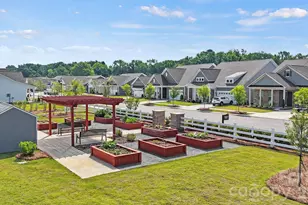 110 Northgate Blvd, Indian Trail, NC 28079 - Photo 46