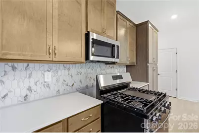 110 Northgate Boulevard, Indian Trail, NC 28079 - Photo 18