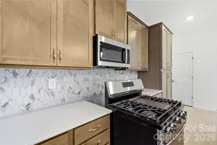 110 Northgate Blvd, Indian Trail, NC 28079 - Photo 18