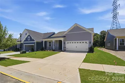 110 Northgate Boulevard, Indian Trail, NC 28079 - Photo 2