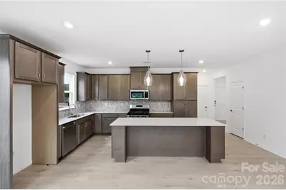 110 Northgate Boulevard, Indian Trail, NC 28079 - Photo 16