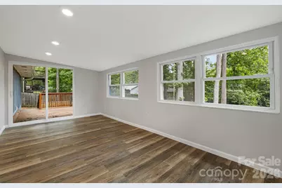 35 Golden Oaks Lane, Fletcher, NC 28732 - Photo 24