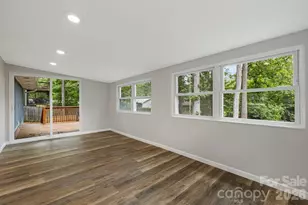 35 Golden Oaks Ln, Fletcher, NC 28732 - Photo 24