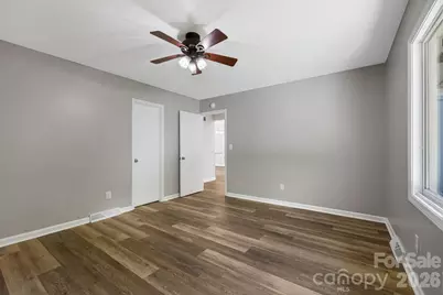 35 Golden Oaks Lane, Fletcher, NC 28732 - Photo 28