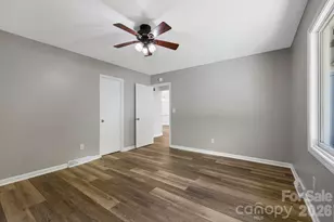 35 Golden Oaks Ln, Fletcher, NC 28732 - Photo 28