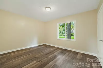 35 Golden Oaks Lane, Fletcher, NC 28732 - Photo 34