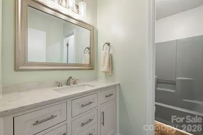 35 Golden Oaks Lane, Fletcher, NC 28732 - Photo 36