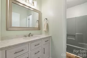 35 Golden Oaks Ln, Fletcher, NC 28732 - Photo 36