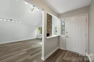 35 Golden Oaks Ln, Fletcher, NC 28732 - Photo 6