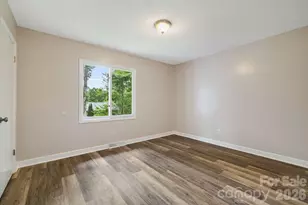 35 Golden Oaks Ln, Fletcher, NC 28732 - Photo 32