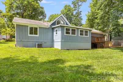 35 Golden Oaks Lane, Fletcher, NC 28732 - Photo 44