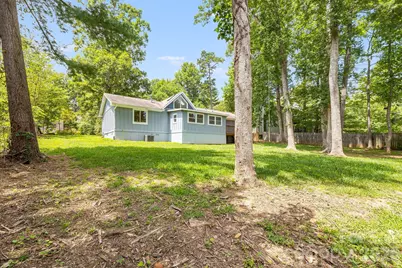 35 Golden Oaks Lane, Fletcher, NC 28732 - Photo 48