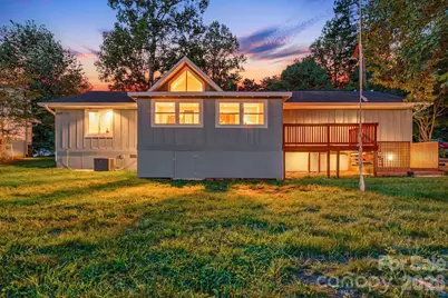 35 Golden Oaks Lane, Fletcher, NC 28732 - Photo 2