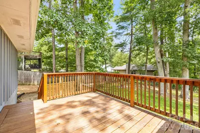 35 Golden Oaks Lane, Fletcher, NC 28732 - Photo 38