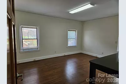 11130 Lawyers Road, Mint Hill, NC 28227 - Photo 10