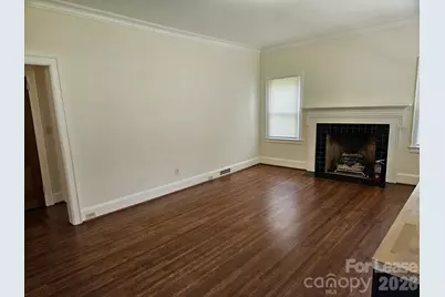 11130 Lawyers Road, Mint Hill, NC 28227 - Photo 2