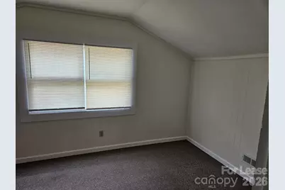 11130 Lawyers Road, Mint Hill, NC 28227 - Photo 16