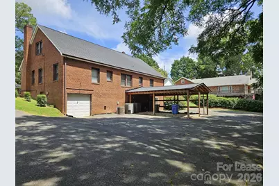 11130 Lawyers Road, Mint Hill, NC 28227 - Photo 22