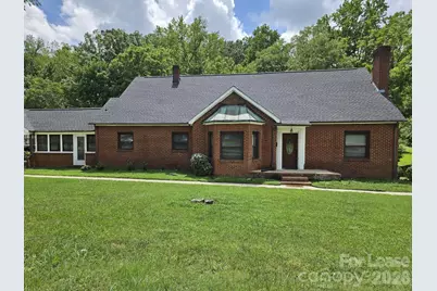 11130 Lawyers Road, Mint Hill, NC 28227 - Photo 20