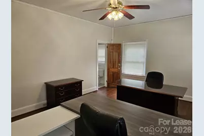 11130 Lawyers Road, Mint Hill, NC 28227 - Photo 8