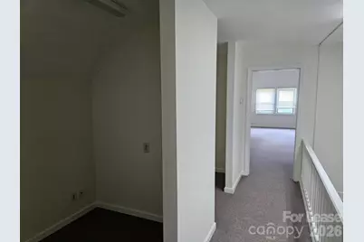 11130 Lawyers Road, Mint Hill, NC 28227 - Photo 18