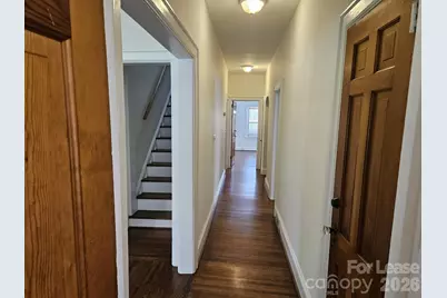 11130 Lawyers Road, Mint Hill, NC 28227 - Photo 6
