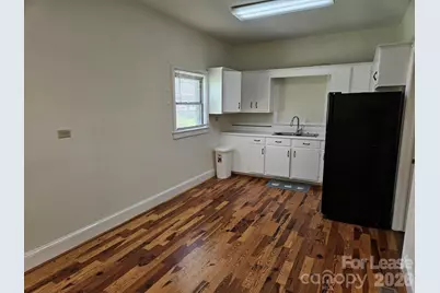11130 Lawyers Road, Mint Hill, NC 28227 - Photo 12