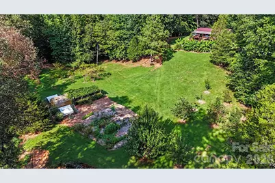 1206 Alberto Lane, Stanley, NC 28164 - Photo 18