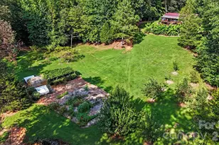 1206 Alberto Ln, Stanley, NC 28164 - Photo 18