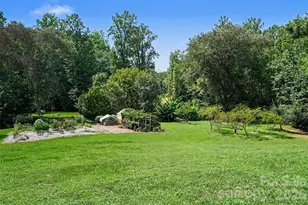 1206 Alberto Ln, Stanley, NC 28164 - Photo 20