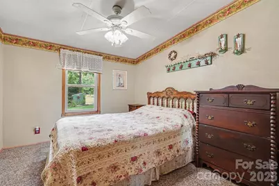 1206 Alberto Lane, Stanley, NC 28164 - Photo 26