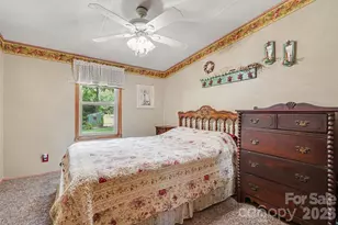 1206 Alberto Ln, Stanley, NC 28164 - Photo 26