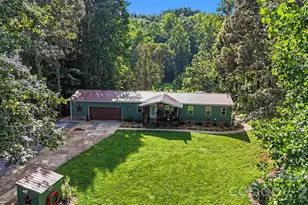 1206 Alberto Ln, Stanley, NC 28164 - Photo 2