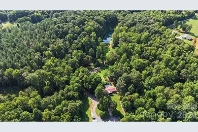 1206 Alberto Lane, Stanley, NC 28164 - Photo 24