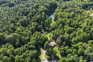 1206 Alberto Ln, Stanley, NC 28164 - Photo 24