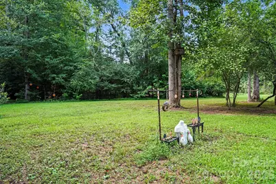 1206 Alberto Lane, Stanley, NC 28164 - Photo 16