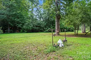 1206 Alberto Ln, Stanley, NC 28164 - Photo 16