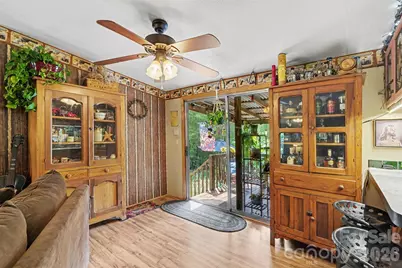 1206 Alberto Lane, Stanley, NC 28164 - Photo 12