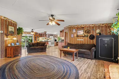 1206 Alberto Lane, Stanley, NC 28164 - Photo 8