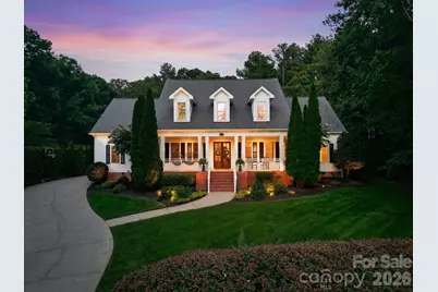 173 Freshwater Lane, Mooresville, NC 28117 - Photo 1