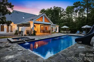 173 Freshwater Ln, Mooresville, NC 28117 - Photo 6