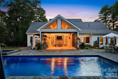 173 Freshwater Lane, Mooresville, NC 28117 - Photo 2