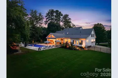 173 Freshwater Lane, Mooresville, NC 28117 - Photo 4