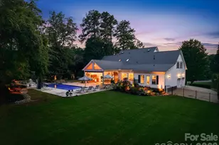 173 Freshwater Ln, Mooresville, NC 28117 - Photo 4