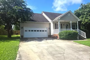 643 Trenholm Trail, Fort Mill, SC 29715 - Photo 1
