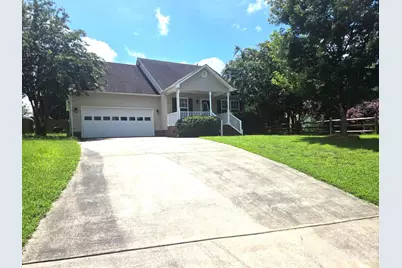 643 Trenholm Trail, Fort Mill, SC 29715 - Photo 2